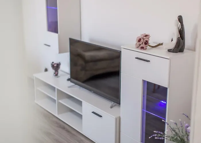 Tragurion Appartement Trogir