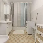Apartment Tragurion