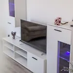 Tragurion Apartment Trogir
