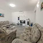 Tragurion Apartment *
