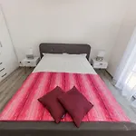 Tragurion Apartment