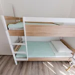 Tragurion Apartment *