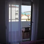 Tragurion Apartment