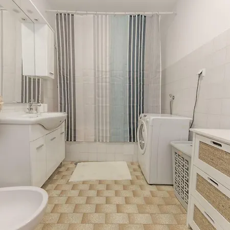 Apartamento Tragurion