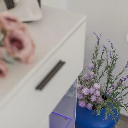 Tragurion Apartamento Trogir