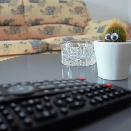 Tragurion Appartement Trogir